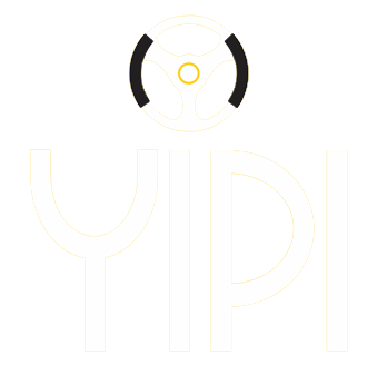 Yipi